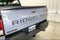 2026 Honda Ridgeline RTL InStock