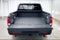 2026 Honda Ridgeline RTL InStock