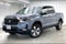 2026 Honda Ridgeline RTL InStock
