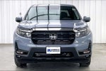 2026 Honda Ridgeline RTL InStock