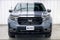 2026 Honda Ridgeline RTL InStock