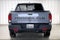 2026 Honda Ridgeline RTL InStock