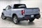 2026 Honda Ridgeline RTL InStock