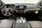 2026 Honda Ridgeline RTL InStock