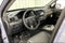 2026 Honda Ridgeline RTL InStock