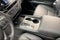 2026 Honda Ridgeline RTL InStock