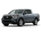 2026 Honda Ridgeline RTL InTransit