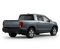 2026 Honda Ridgeline RTL InTransit