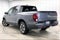 2017 Honda Ridgeline RTL