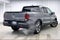 2017 Honda Ridgeline RTL