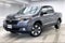 2017 Honda Ridgeline RTL