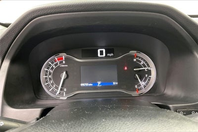 2017 Honda Ridgeline RTL