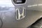 2017 Honda Ridgeline RTL