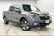 2017 Honda Ridgeline RTL