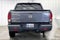 2017 Honda Ridgeline RTL