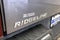 2017 Honda Ridgeline RTL