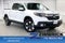 2020 Honda Ridgeline RTL