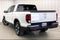 2020 Honda Ridgeline RTL