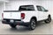 2020 Honda Ridgeline RTL