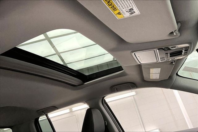 2020 Honda Ridgeline RTL