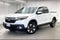 2020 Honda Ridgeline RTL