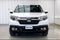 2020 Honda Ridgeline RTL