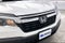 2020 Honda Ridgeline RTL