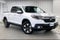 2020 Honda Ridgeline RTL