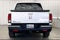 2020 Honda Ridgeline RTL