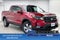 2026 Honda Ridgeline RTL InStock