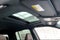 2026 Honda Ridgeline RTL InStock