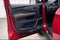 2026 Honda Ridgeline RTL InStock