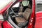 2026 Honda Ridgeline RTL InStock