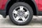 2026 Honda Ridgeline RTL InStock
