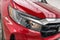 2026 Honda Ridgeline RTL InStock
