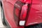 2026 Honda Ridgeline RTL InStock