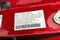 2026 Honda Ridgeline RTL InStock