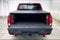 2026 Honda Ridgeline RTL InStock