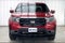 2026 Honda Ridgeline RTL InStock