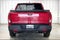 2026 Honda Ridgeline RTL InStock