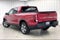 2026 Honda Ridgeline RTL InStock