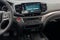 2026 Honda Ridgeline RTL InStock