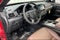 2026 Honda Ridgeline RTL InStock