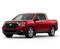 2026 Honda Ridgeline RTL InTransit