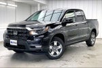 2026 Honda Ridgeline RTL InStock