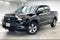 2026 Honda Ridgeline RTL InStock