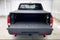 2026 Honda Ridgeline RTL InStock