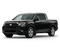 2026 Honda Ridgeline RTL InTransit