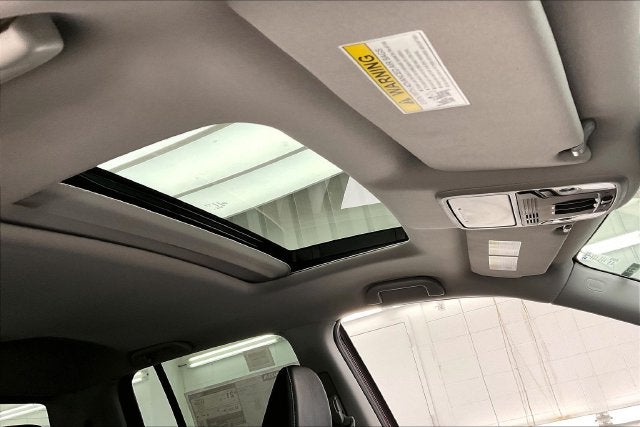 2026 Honda Ridgeline RTL InStock