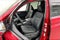 2026 Honda Ridgeline RTL InStock